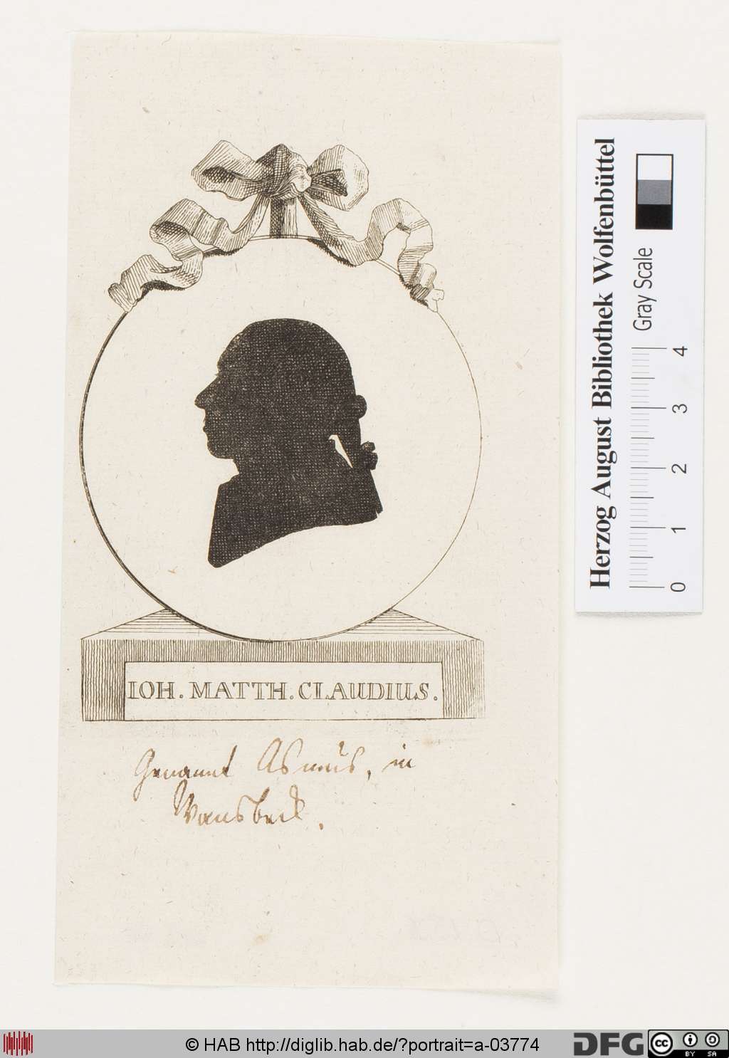 http://diglib.hab.de/varia/portrait/a-03774/000001.jpg