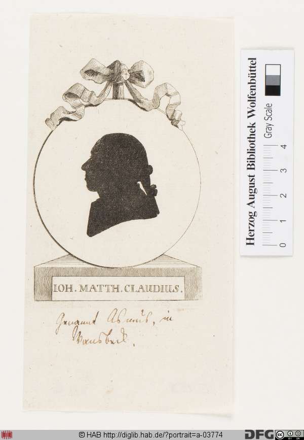 http://diglib.hab.de/varia/portrait/a-03774/min/000001.jpg