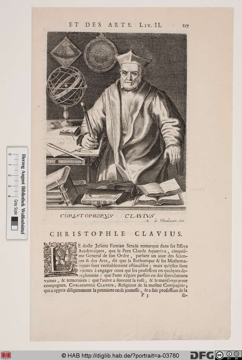 http://diglib.hab.de/varia/portrait/a-03780/000001.jpg