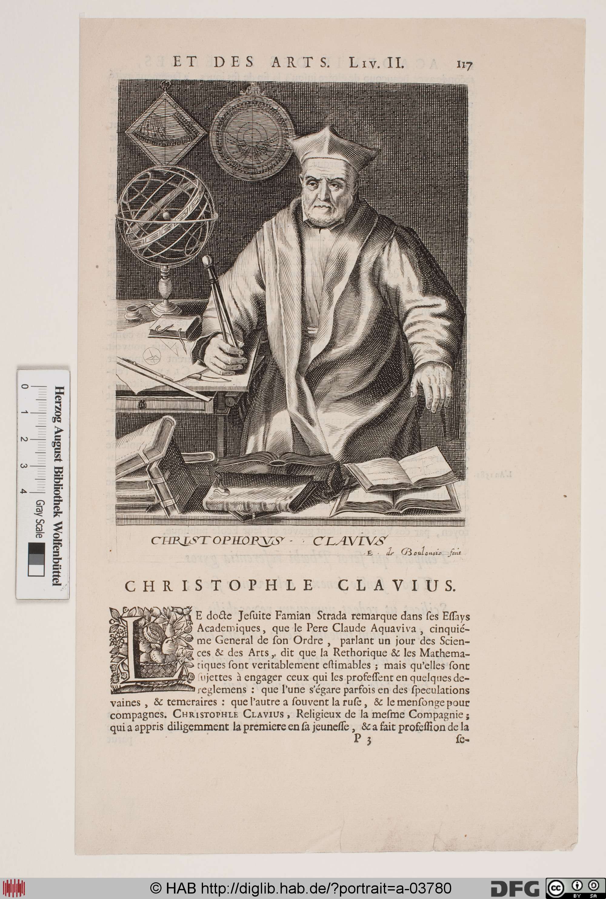 http://diglib.hab.de/varia/portrait/a-03780/max/000001.jpg