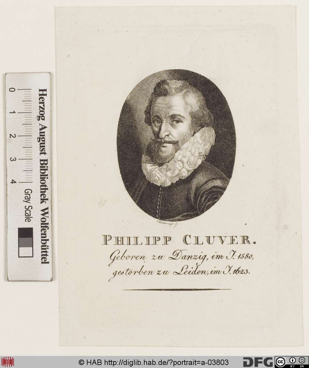 http://diglib.hab.de/varia/portrait/a-03803/000001.jpg