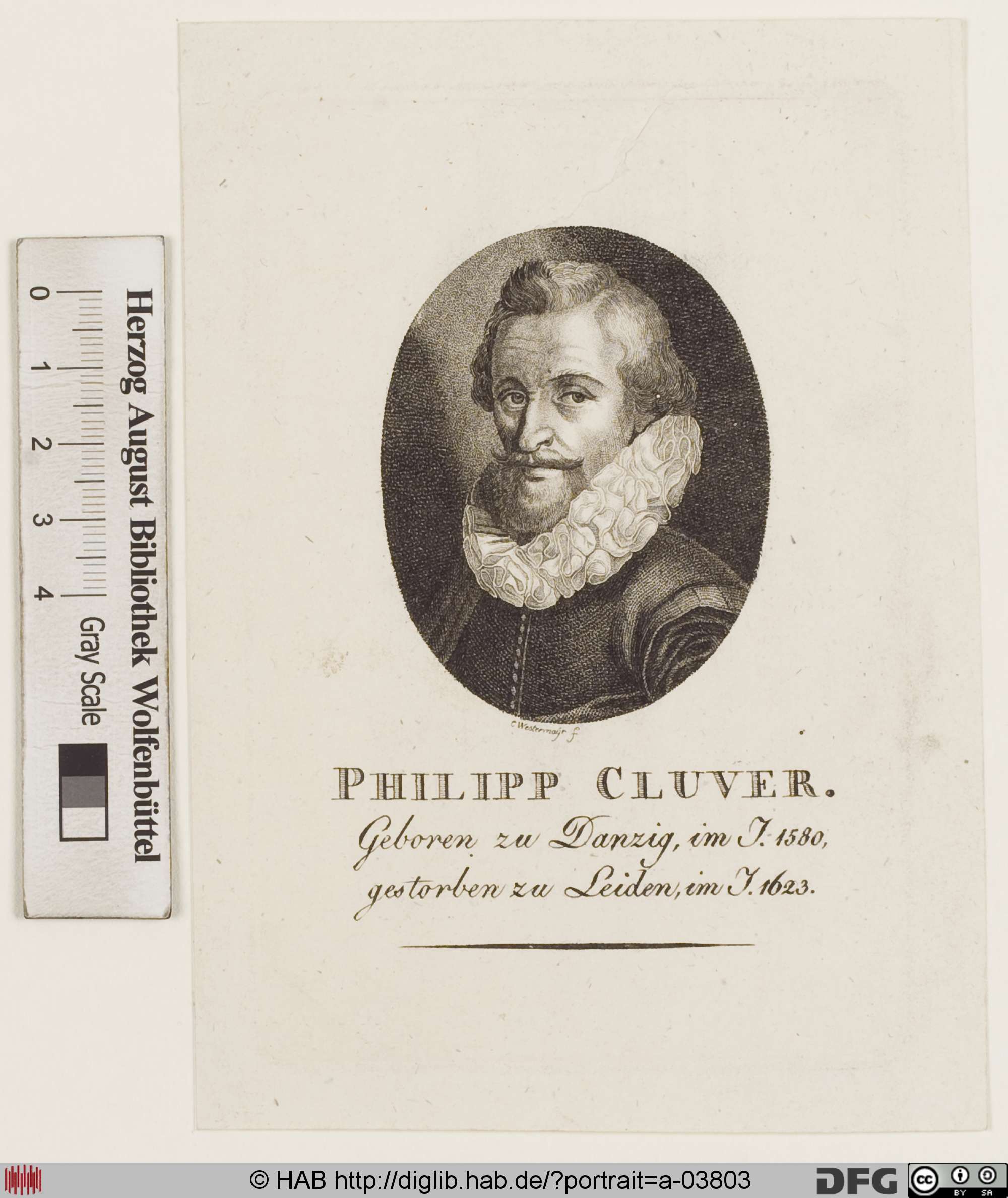 http://diglib.hab.de/varia/portrait/a-03803/max/000001.jpg