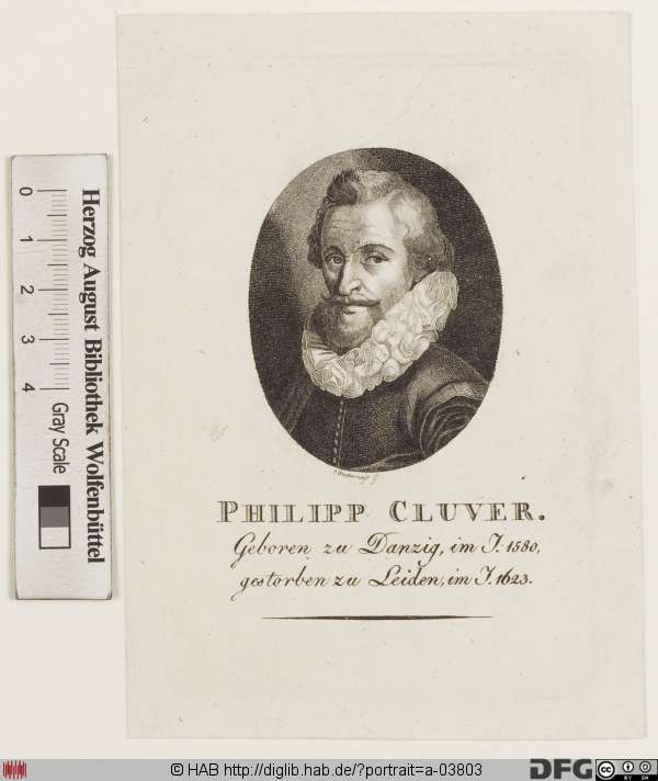 http://diglib.hab.de/varia/portrait/a-03803/min/000001.jpg