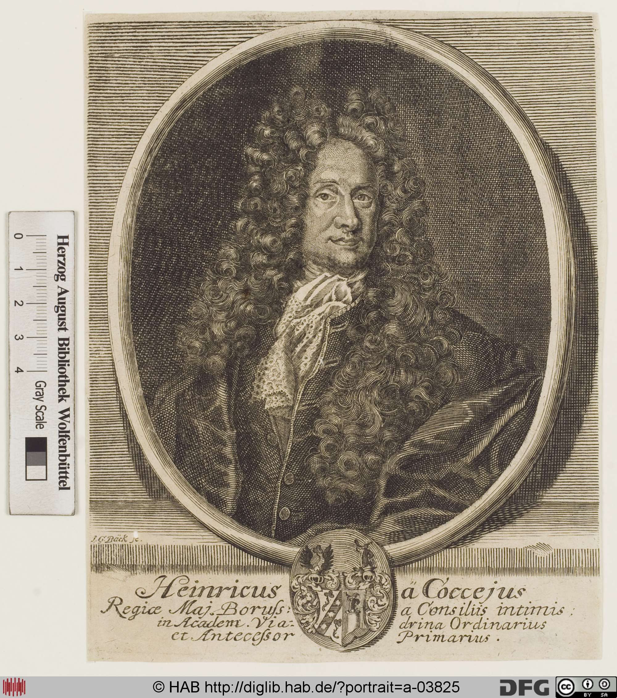 http://diglib.hab.de/varia/portrait/a-03825/max/000001.jpg