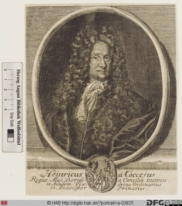 http://diglib.hab.de/varia/portrait/a-03825/min/000001.jpg