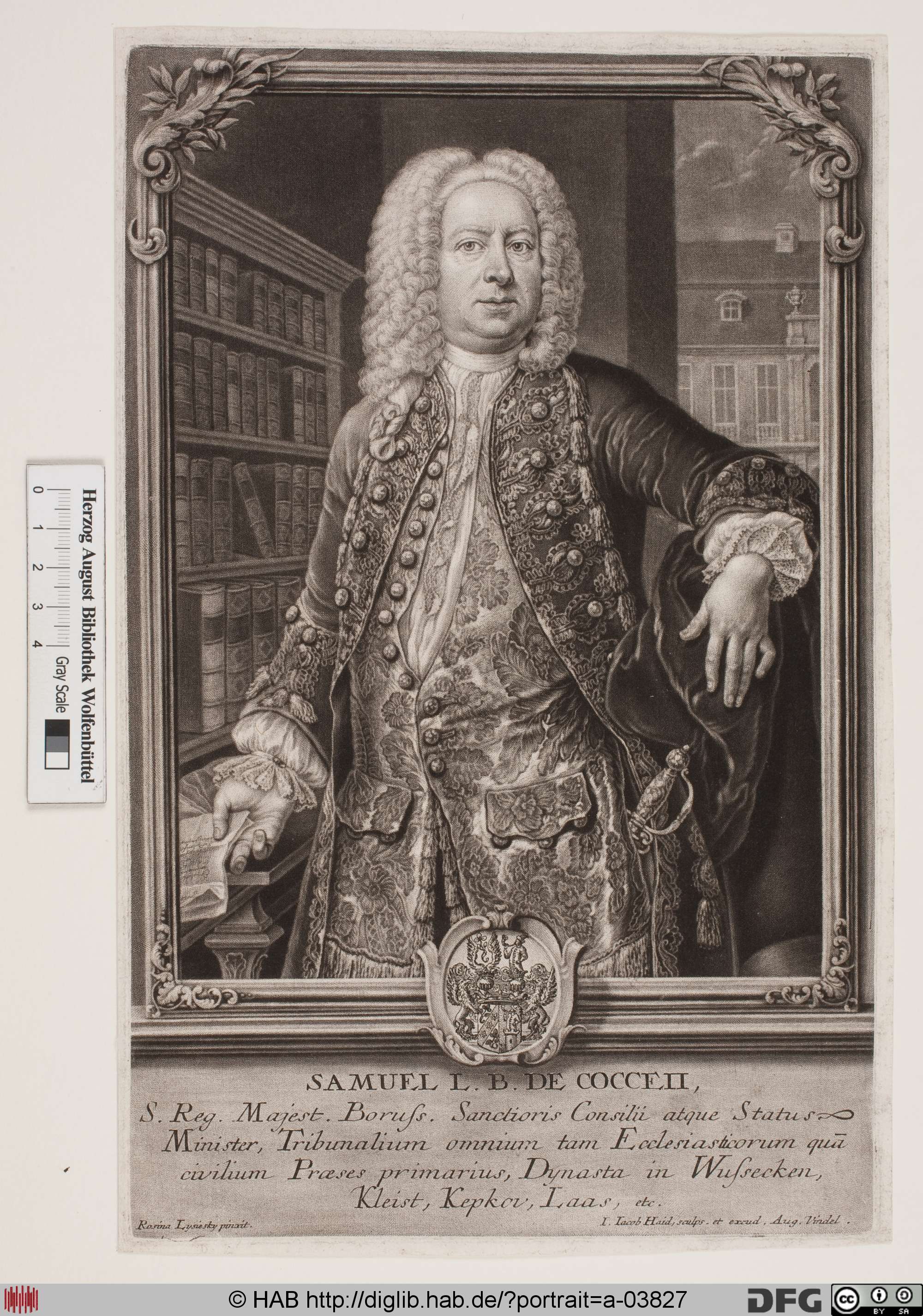 http://diglib.hab.de/varia/portrait/a-03827/max/000001.jpg