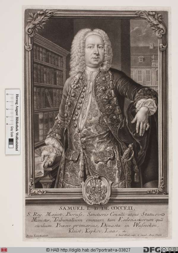 http://diglib.hab.de/varia/portrait/a-03827/min/000001.jpg