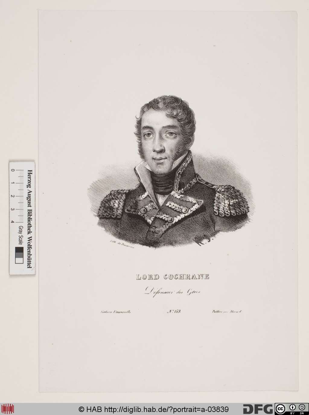 http://diglib.hab.de/varia/portrait/a-03839/000001.jpg