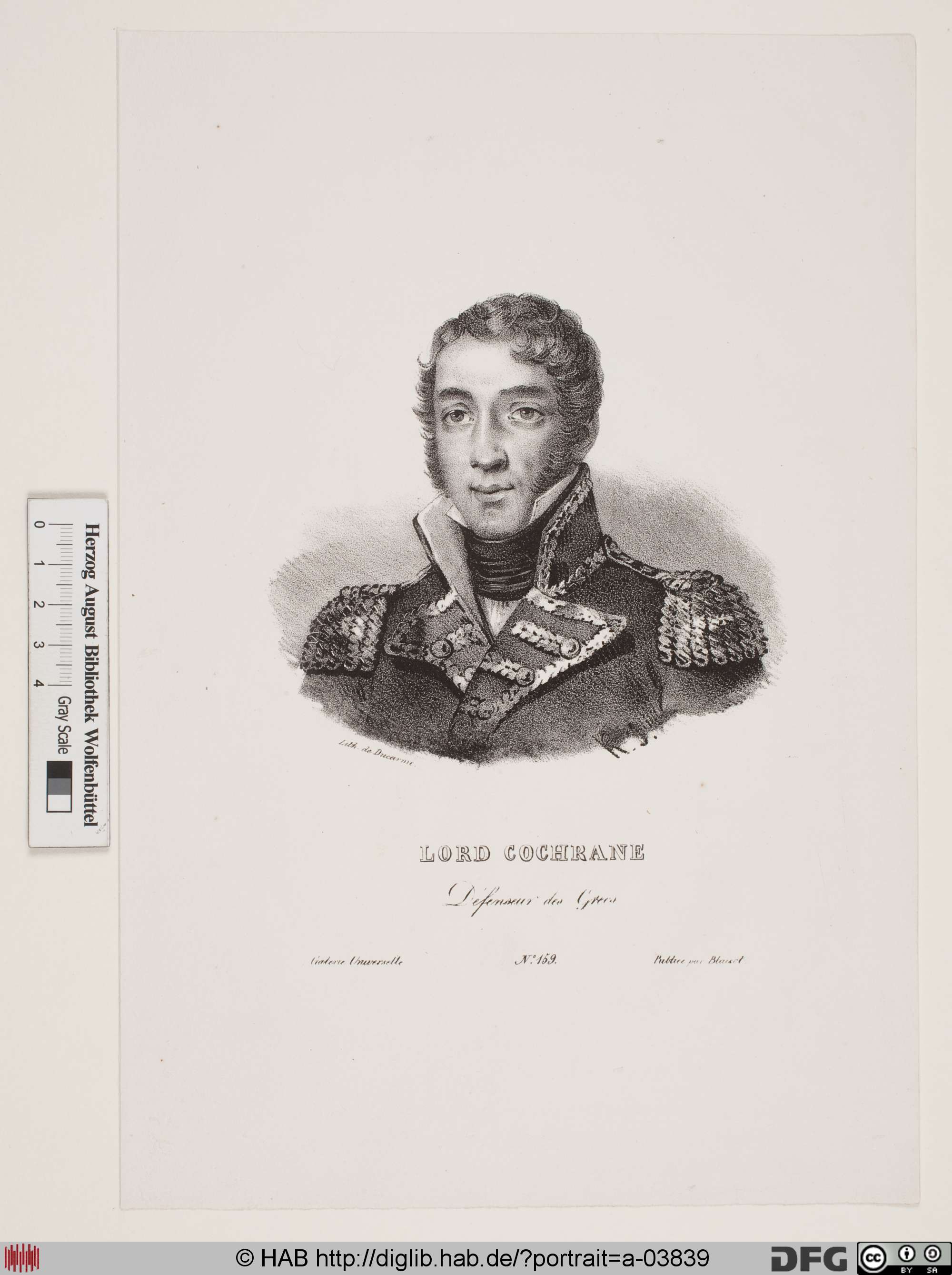 http://diglib.hab.de/varia/portrait/a-03839/max/000001.jpg