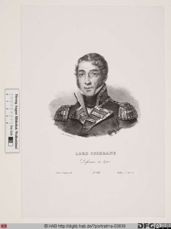 http://diglib.hab.de/varia/portrait/a-03839/min/000001.jpg