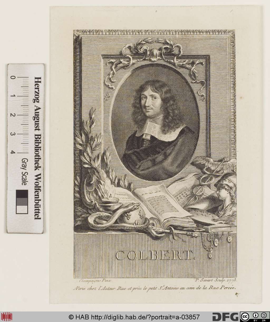 http://diglib.hab.de/varia/portrait/a-03857/000001.jpg