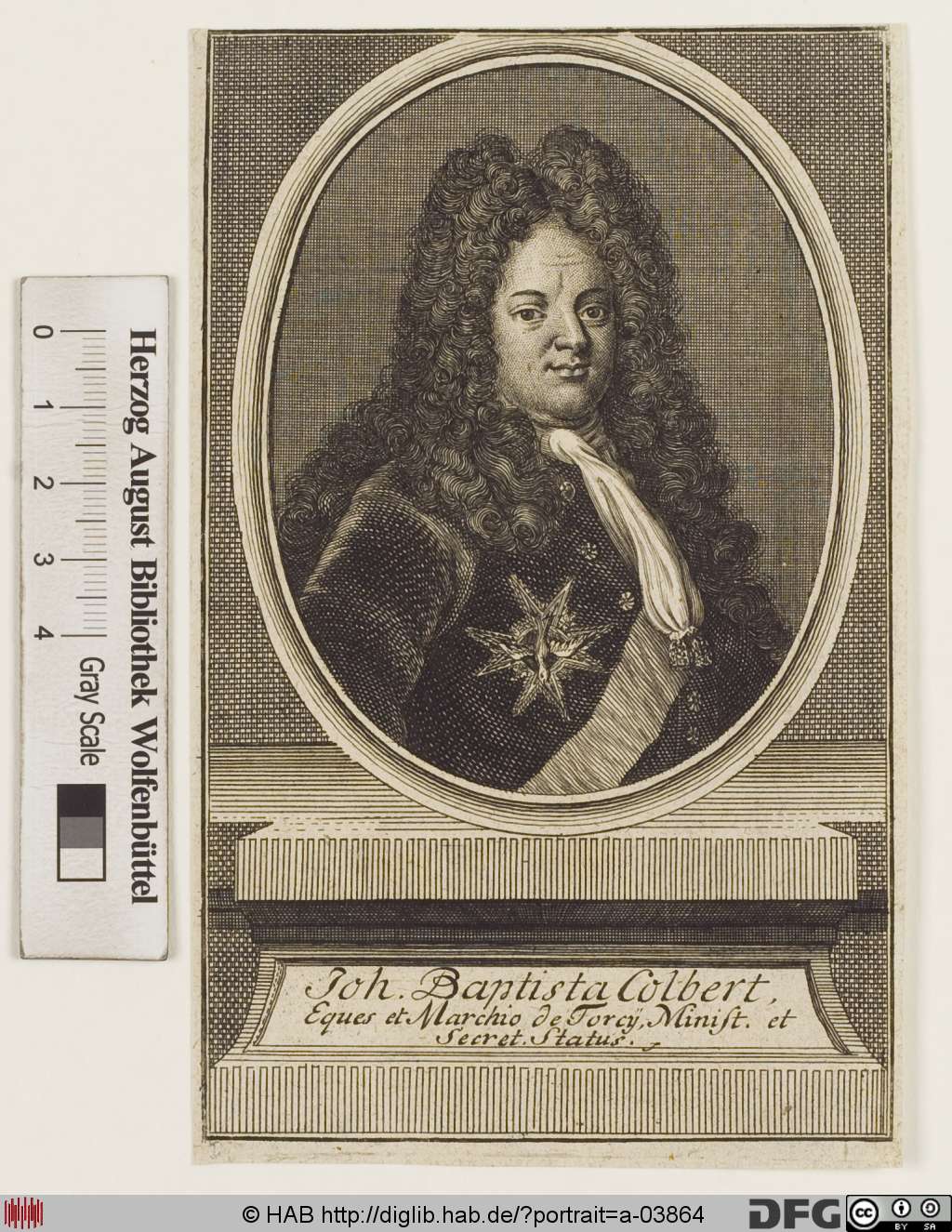 http://diglib.hab.de/varia/portrait/a-03864/000001.jpg