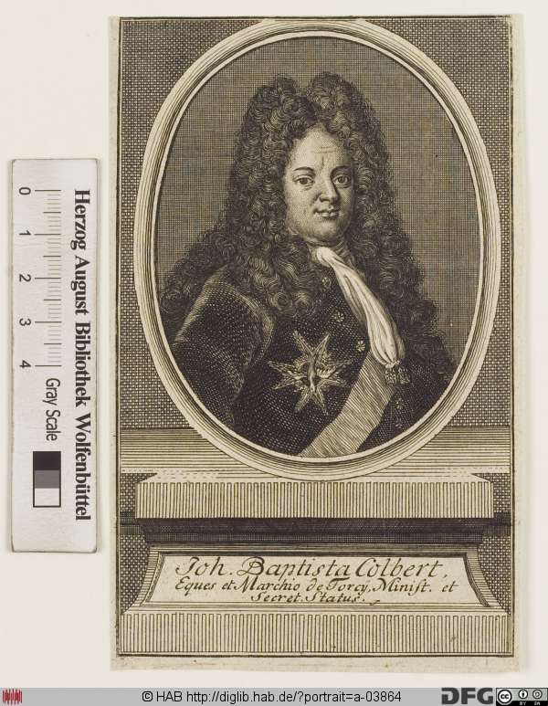 http://diglib.hab.de/varia/portrait/a-03864/min/000001.jpg