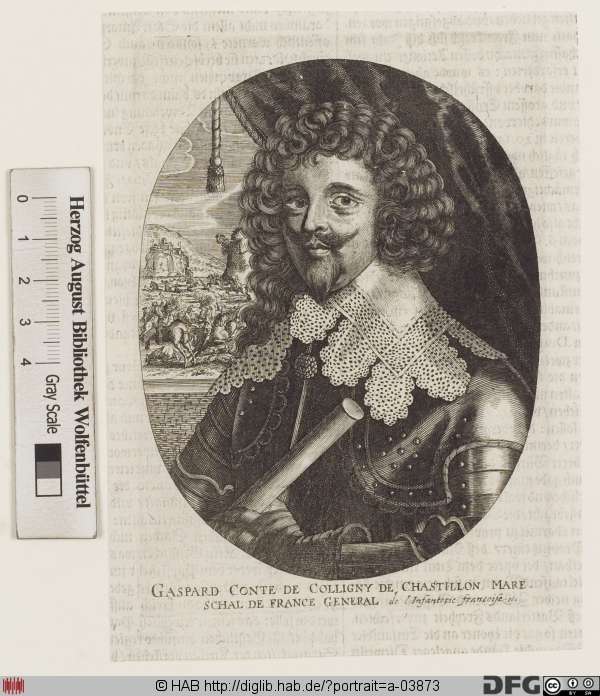 http://diglib.hab.de/varia/portrait/a-03873/min/000001.jpg