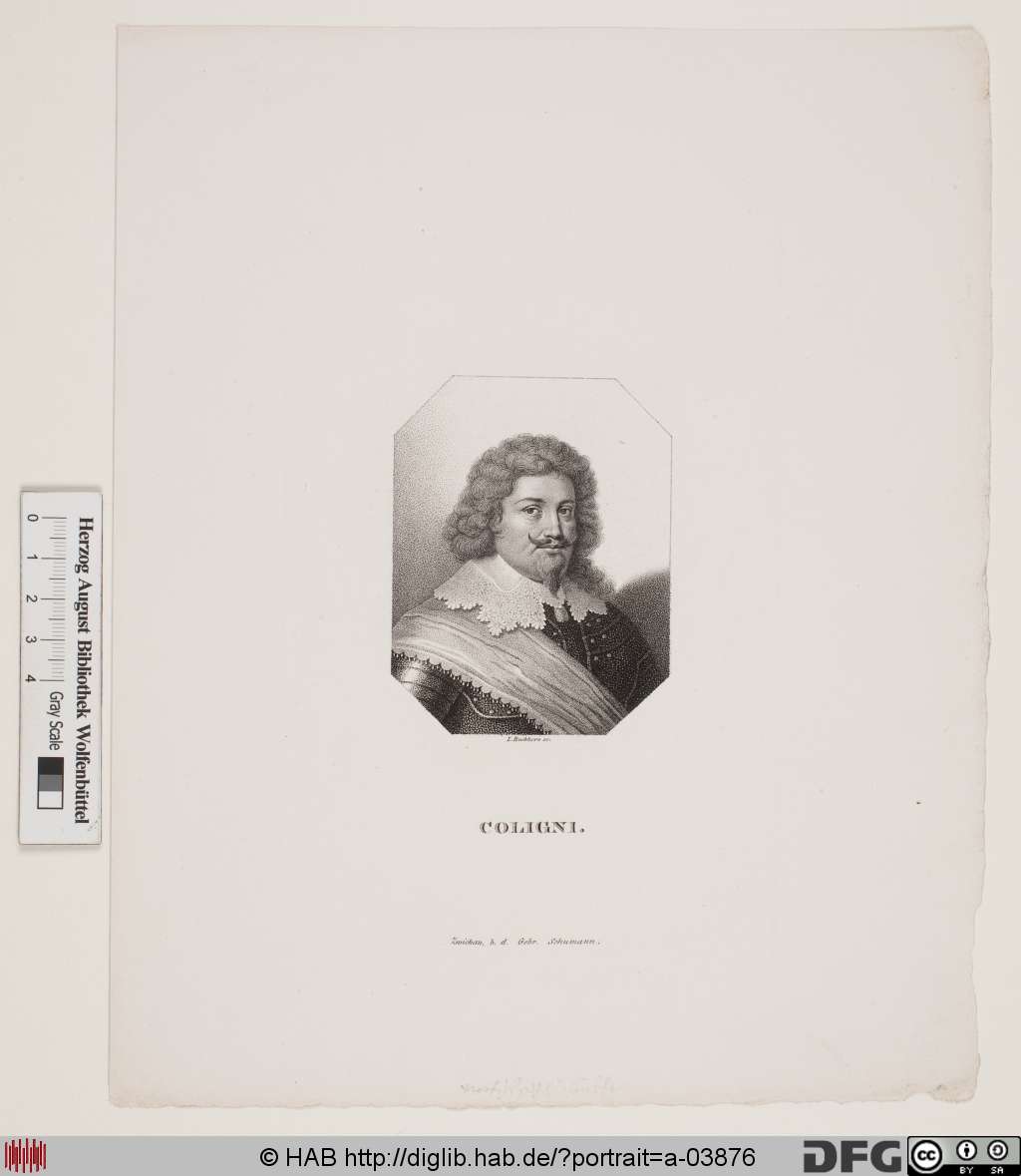 http://diglib.hab.de/varia/portrait/a-03876/000001.jpg
