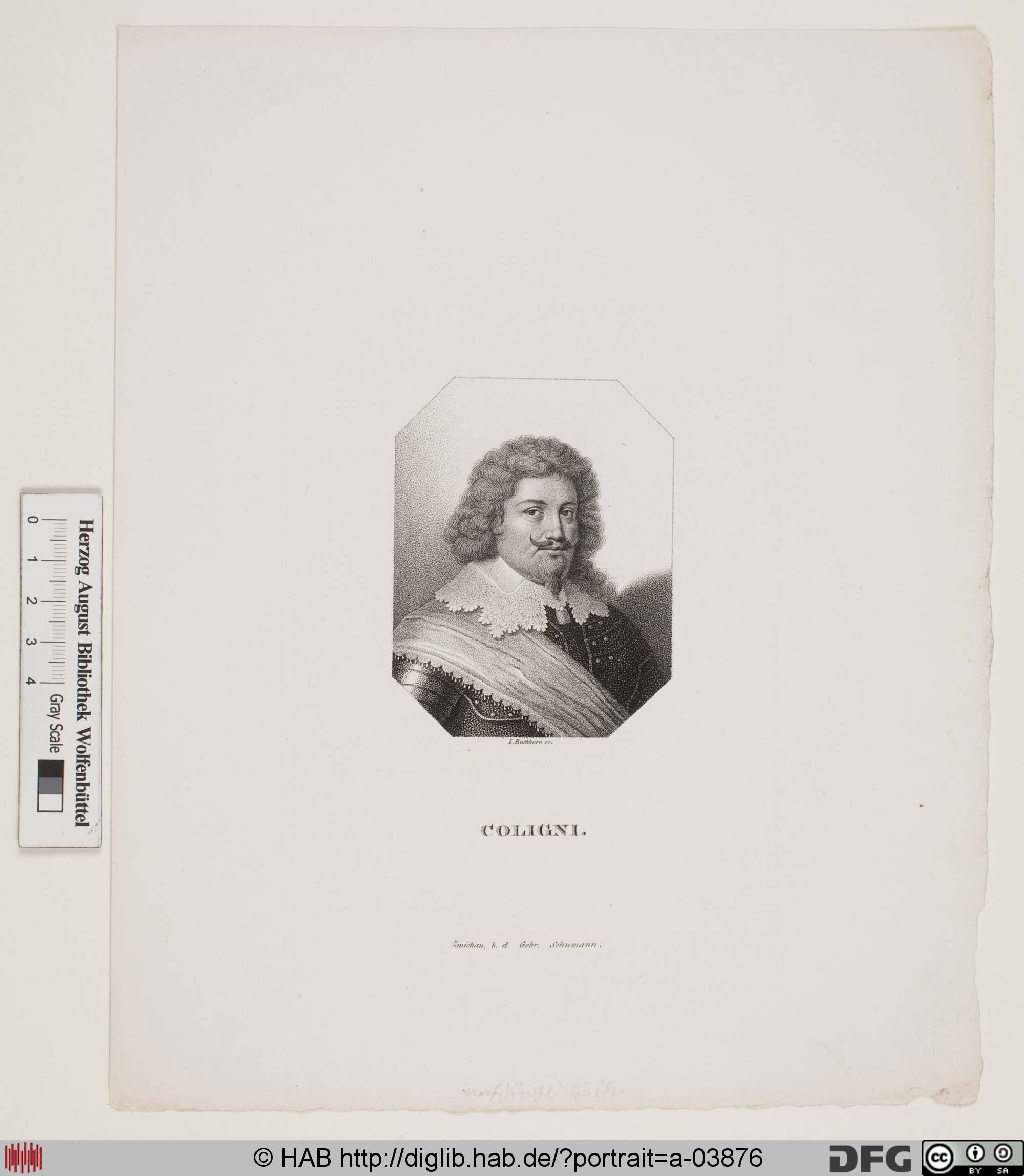 http://diglib.hab.de/varia/portrait/a-03876/max/000001.jpg