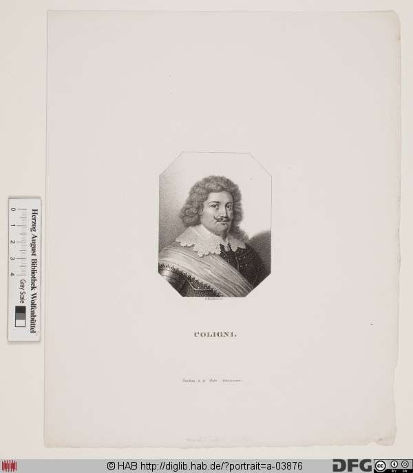 http://diglib.hab.de/varia/portrait/a-03876/min/000001.jpg