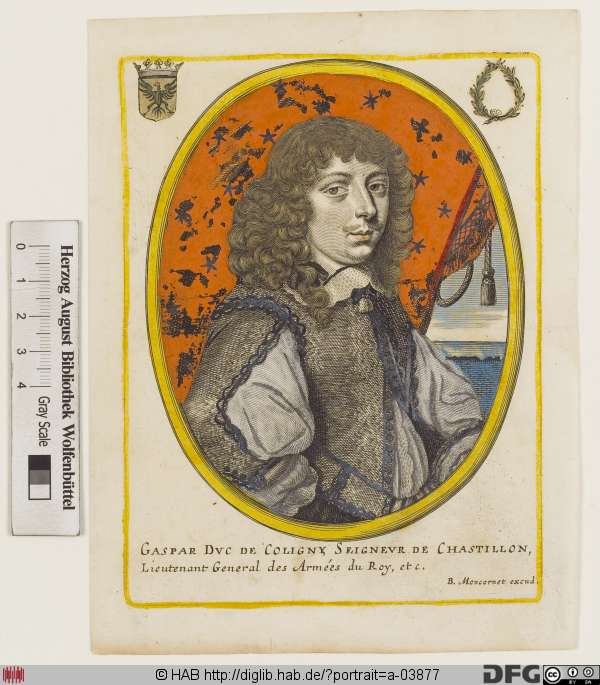 http://diglib.hab.de/varia/portrait/a-03877/min/000001.jpg