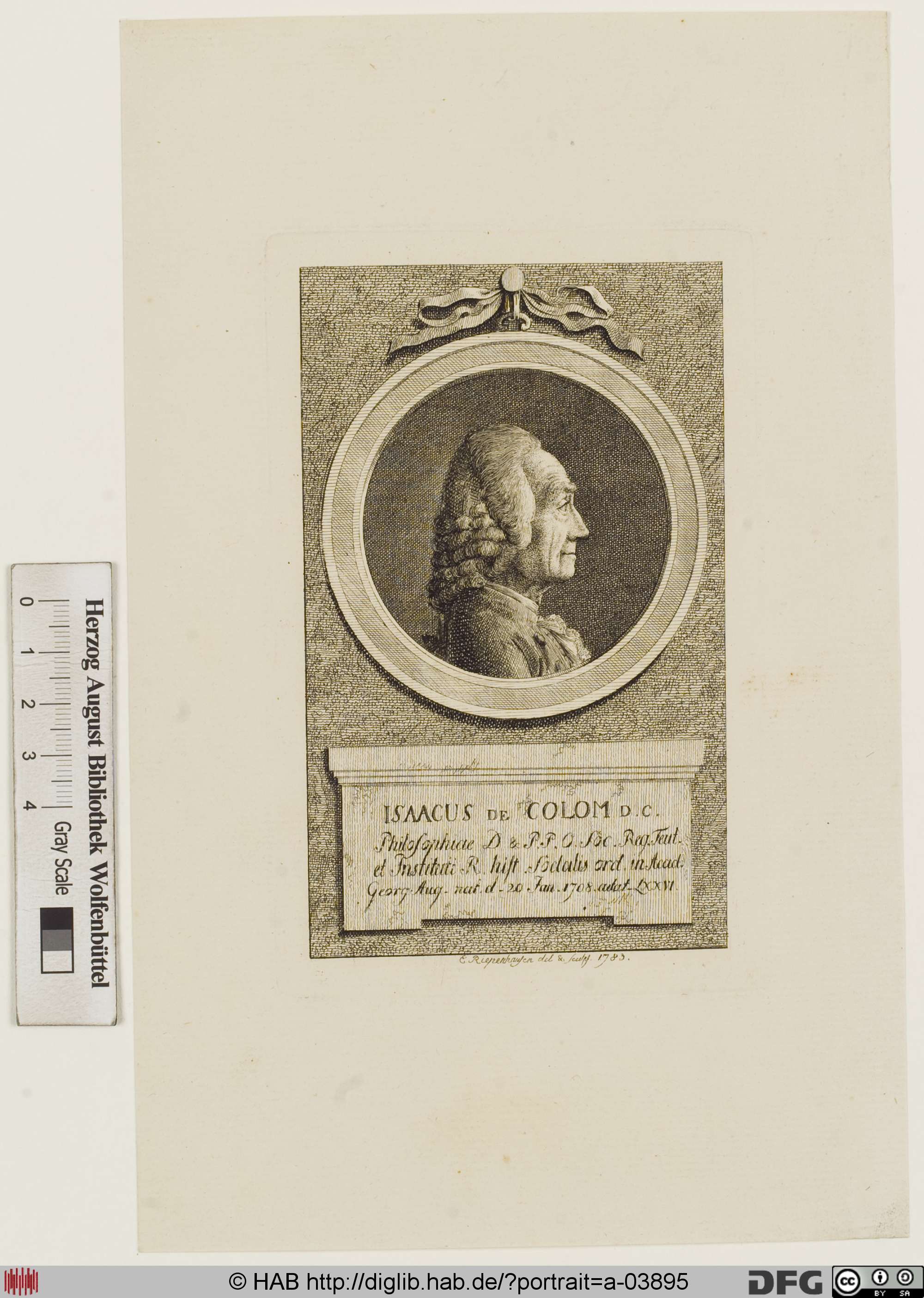 http://diglib.hab.de/varia/portrait/a-03895/max/000001.jpg