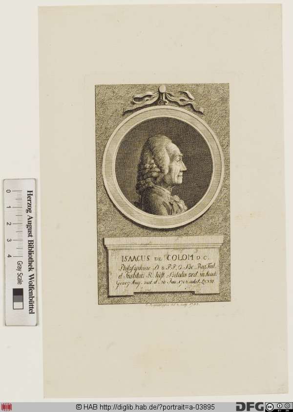http://diglib.hab.de/varia/portrait/a-03895/min/000001.jpg