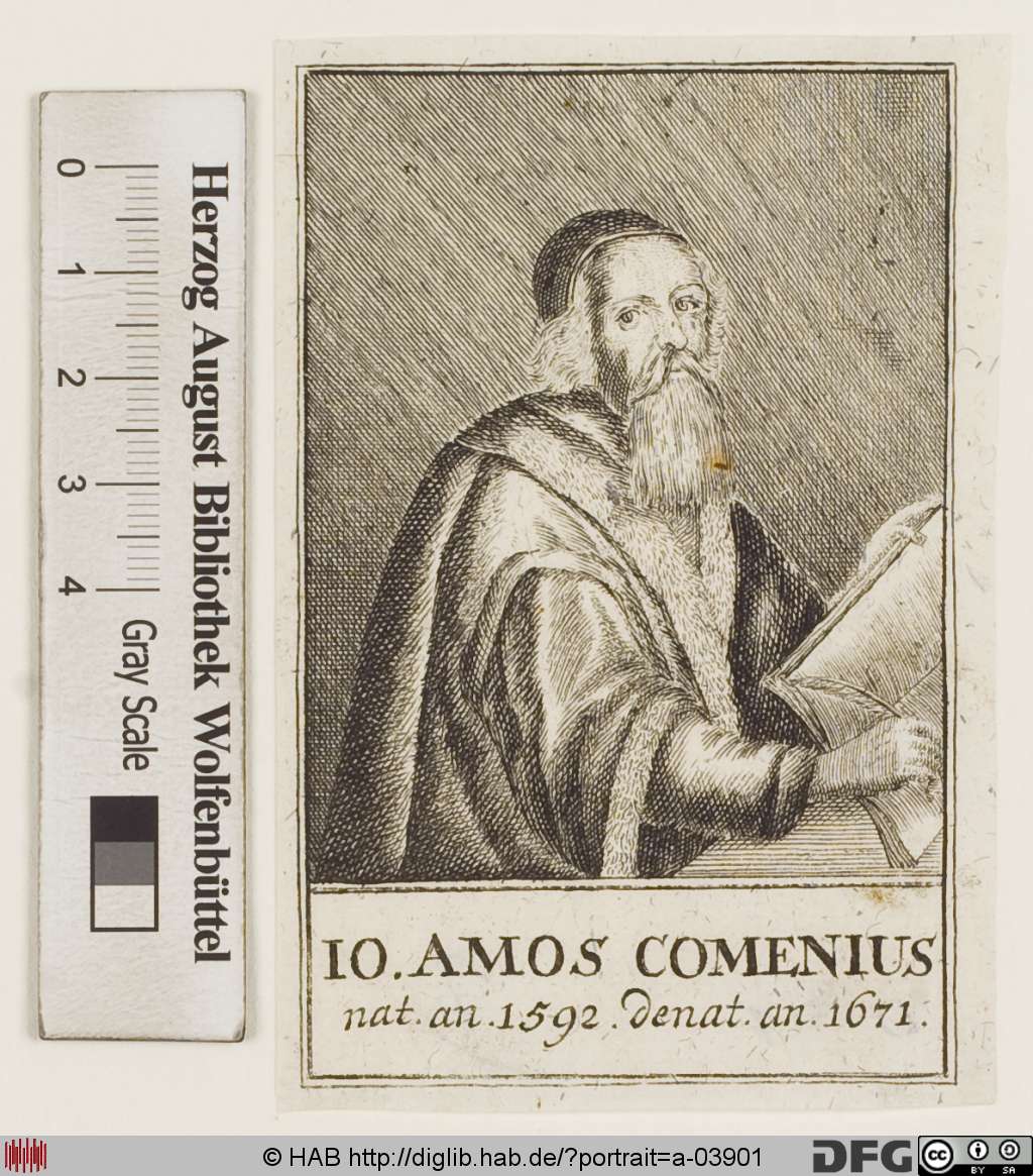 http://diglib.hab.de/varia/portrait/a-03901/000001.jpg
