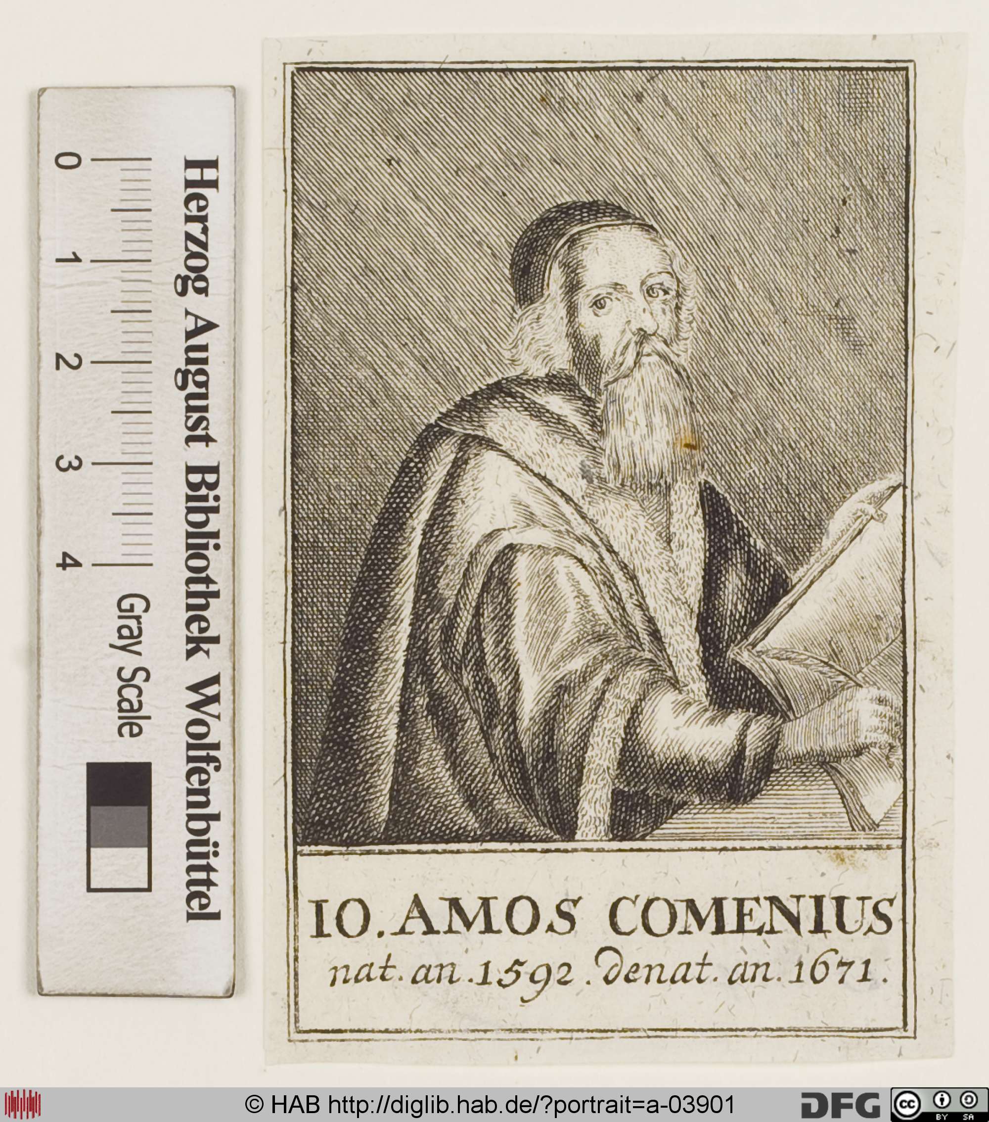 http://diglib.hab.de/varia/portrait/a-03901/max/000001.jpg