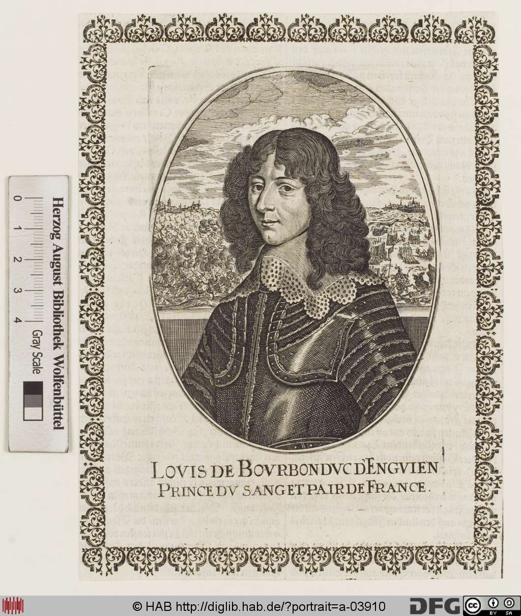 http://diglib.hab.de/varia/portrait/a-03910/000001.jpg