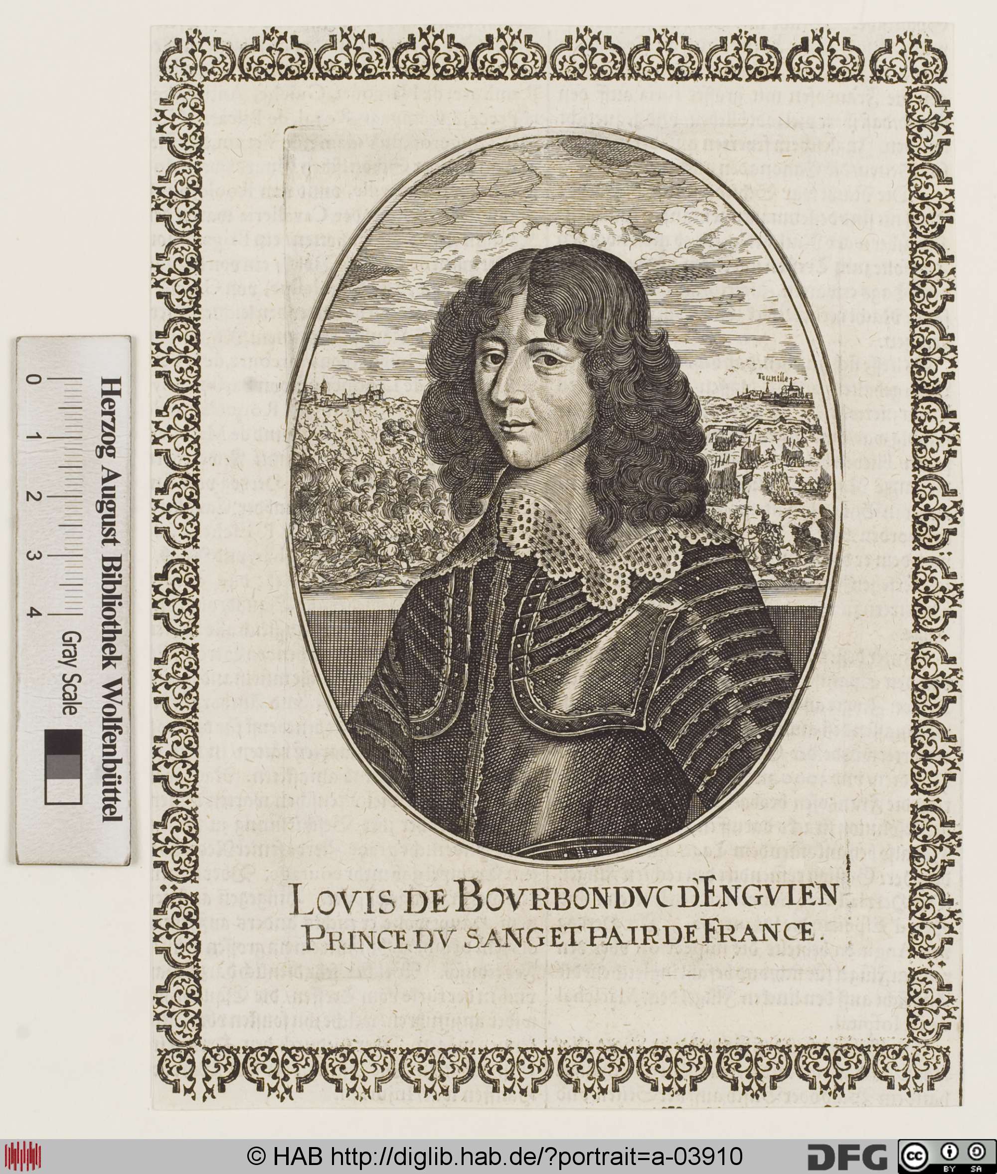 http://diglib.hab.de/varia/portrait/a-03910/max/000001.jpg