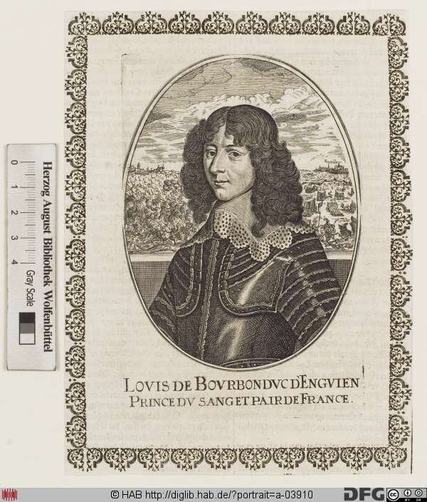 http://diglib.hab.de/varia/portrait/a-03910/min/000001.jpg