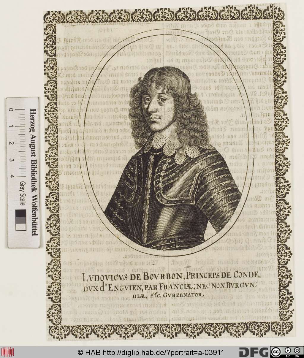 http://diglib.hab.de/varia/portrait/a-03911/000001.jpg