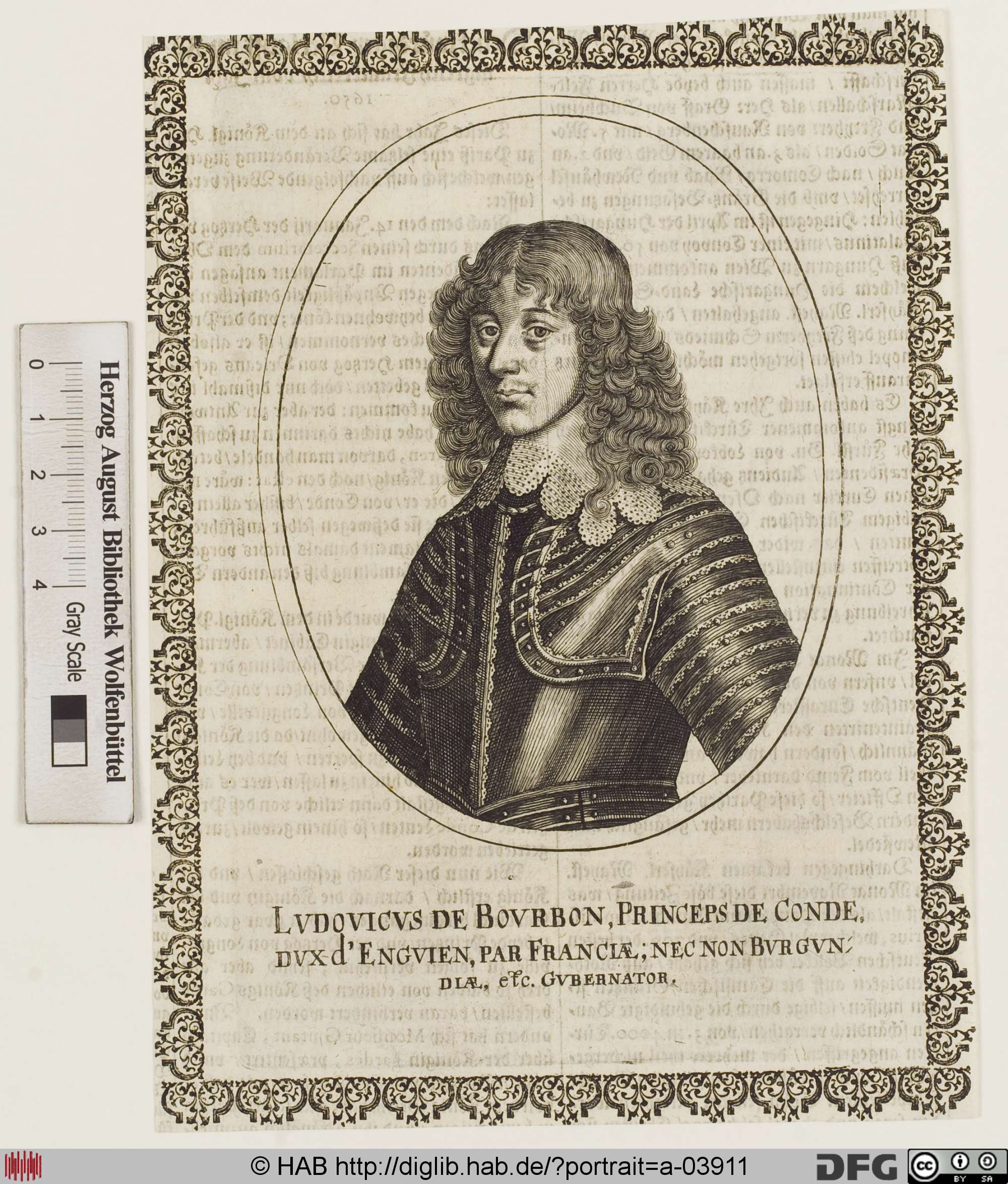 http://diglib.hab.de/varia/portrait/a-03911/max/000001.jpg