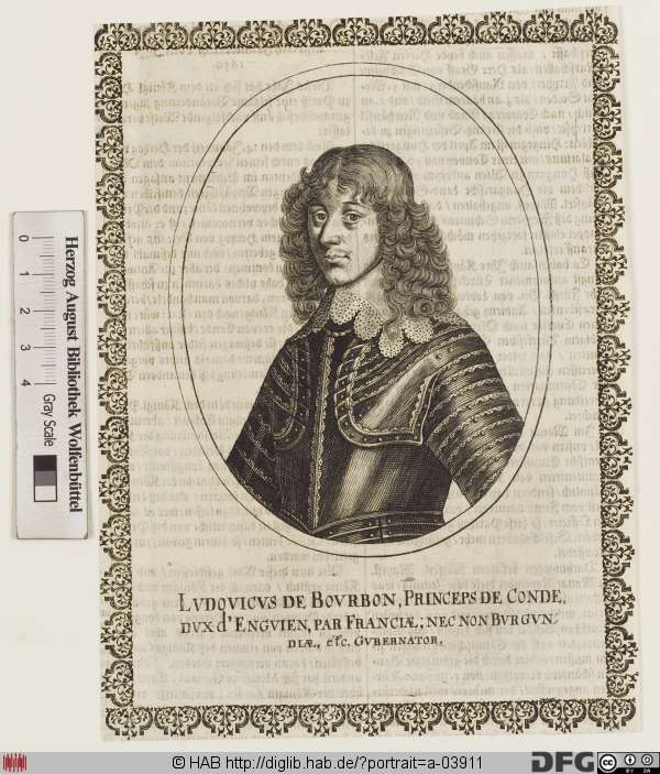 http://diglib.hab.de/varia/portrait/a-03911/min/000001.jpg
