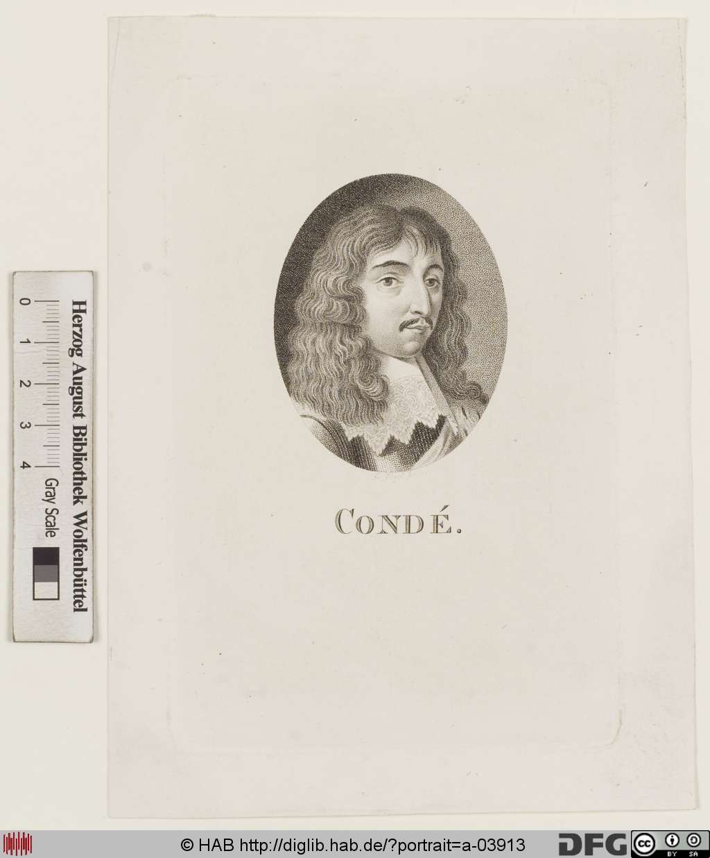 http://diglib.hab.de/varia/portrait/a-03913/000001.jpg