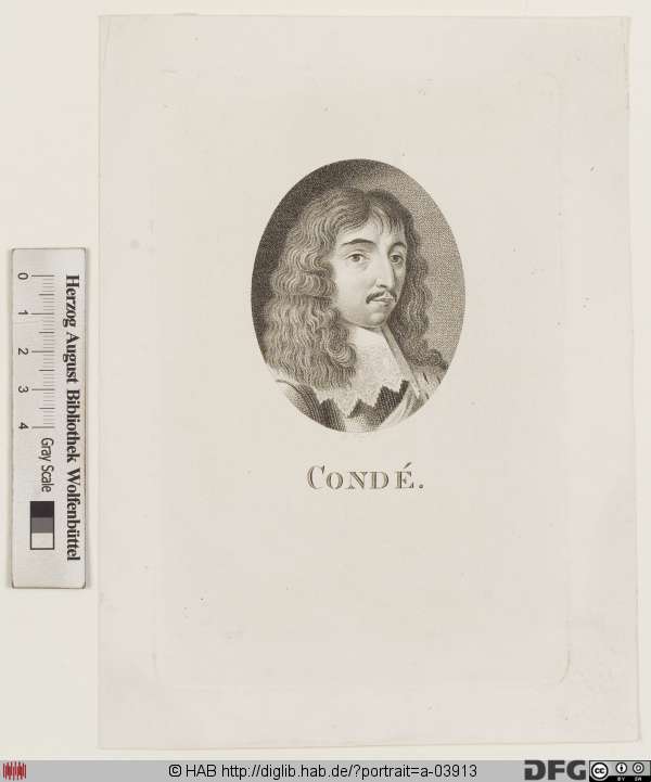 http://diglib.hab.de/varia/portrait/a-03913/min/000001.jpg