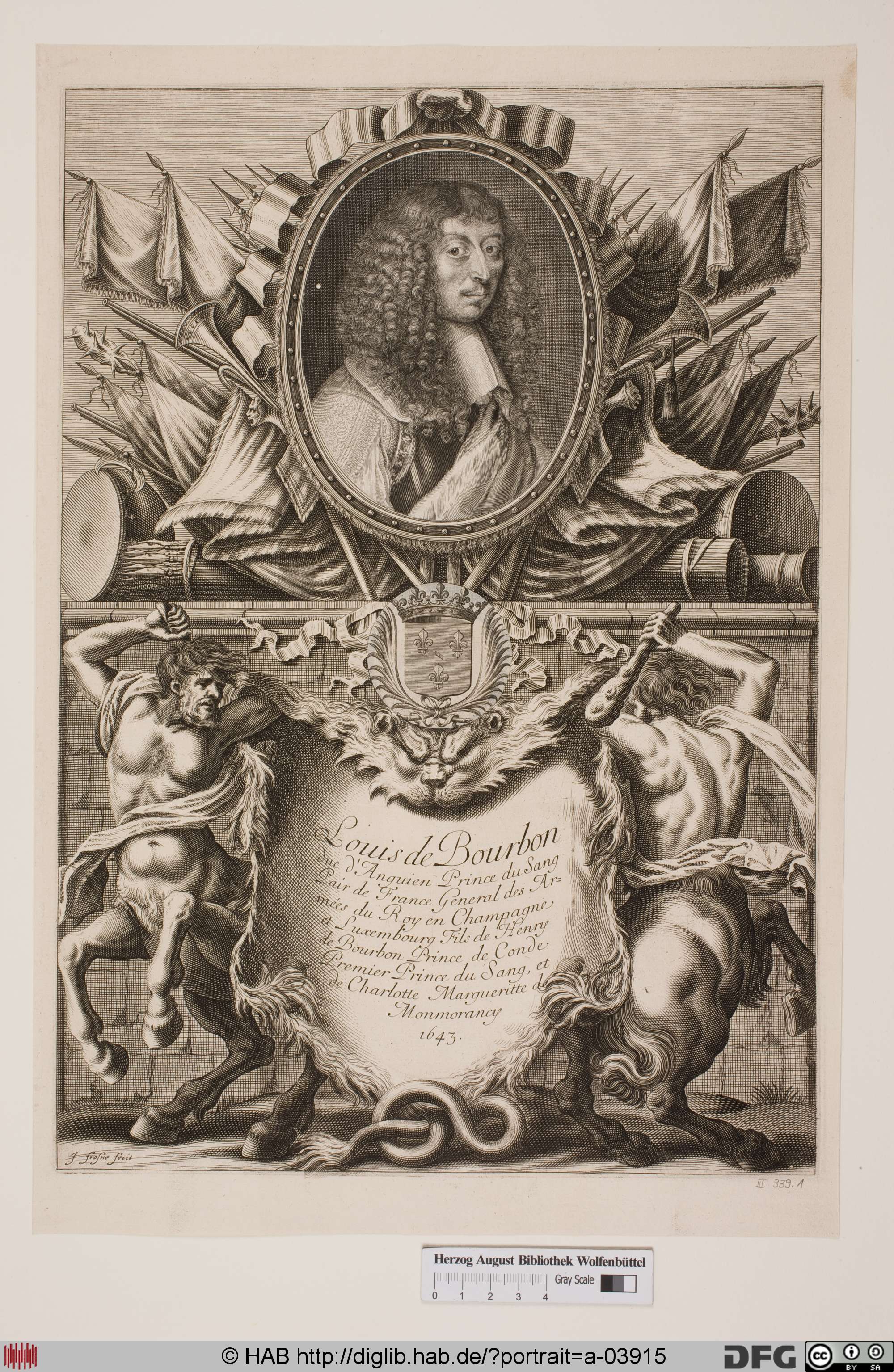 http://diglib.hab.de/varia/portrait/a-03915/max/000001.jpg