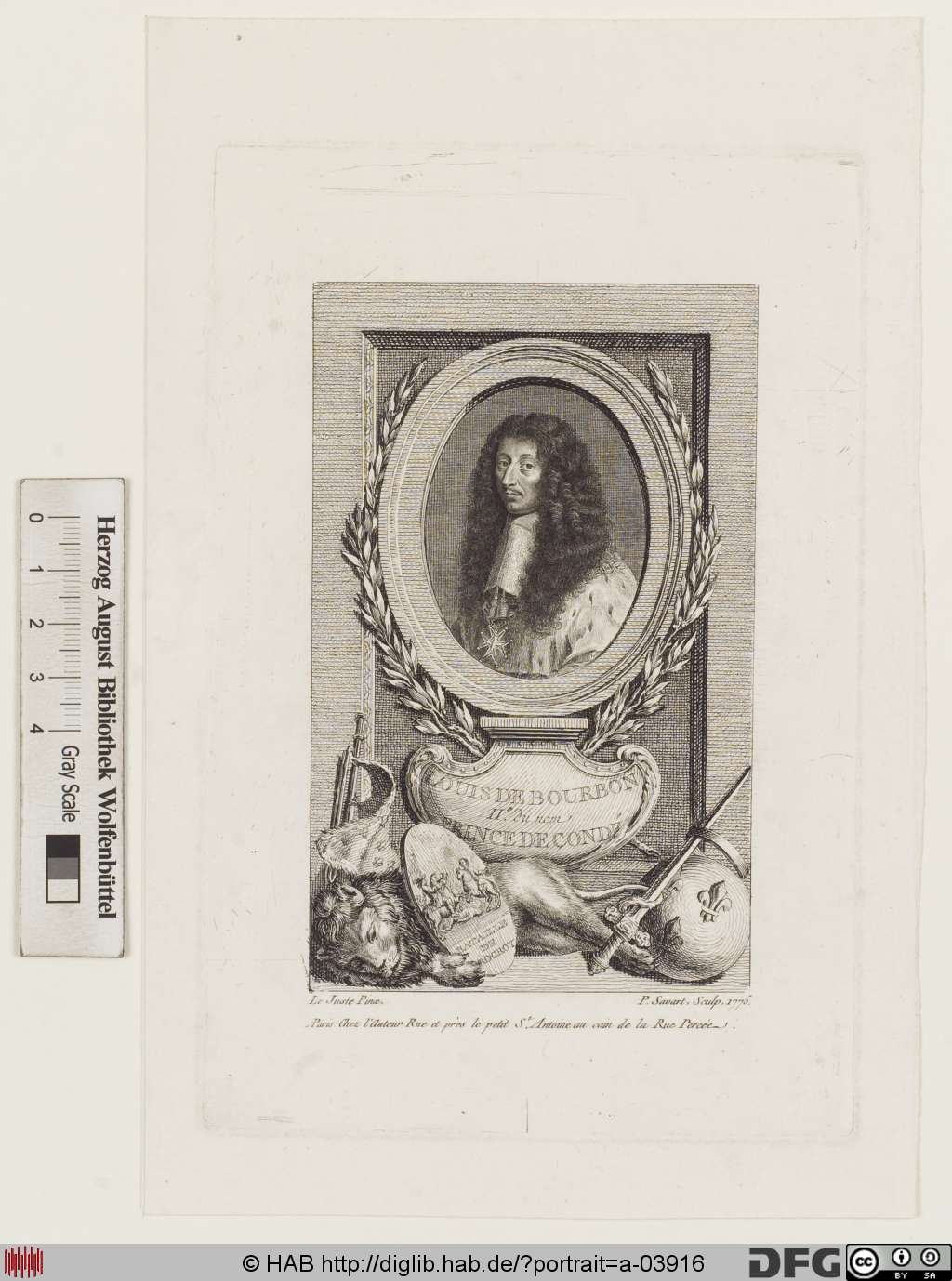 http://diglib.hab.de/varia/portrait/a-03916/000001.jpg