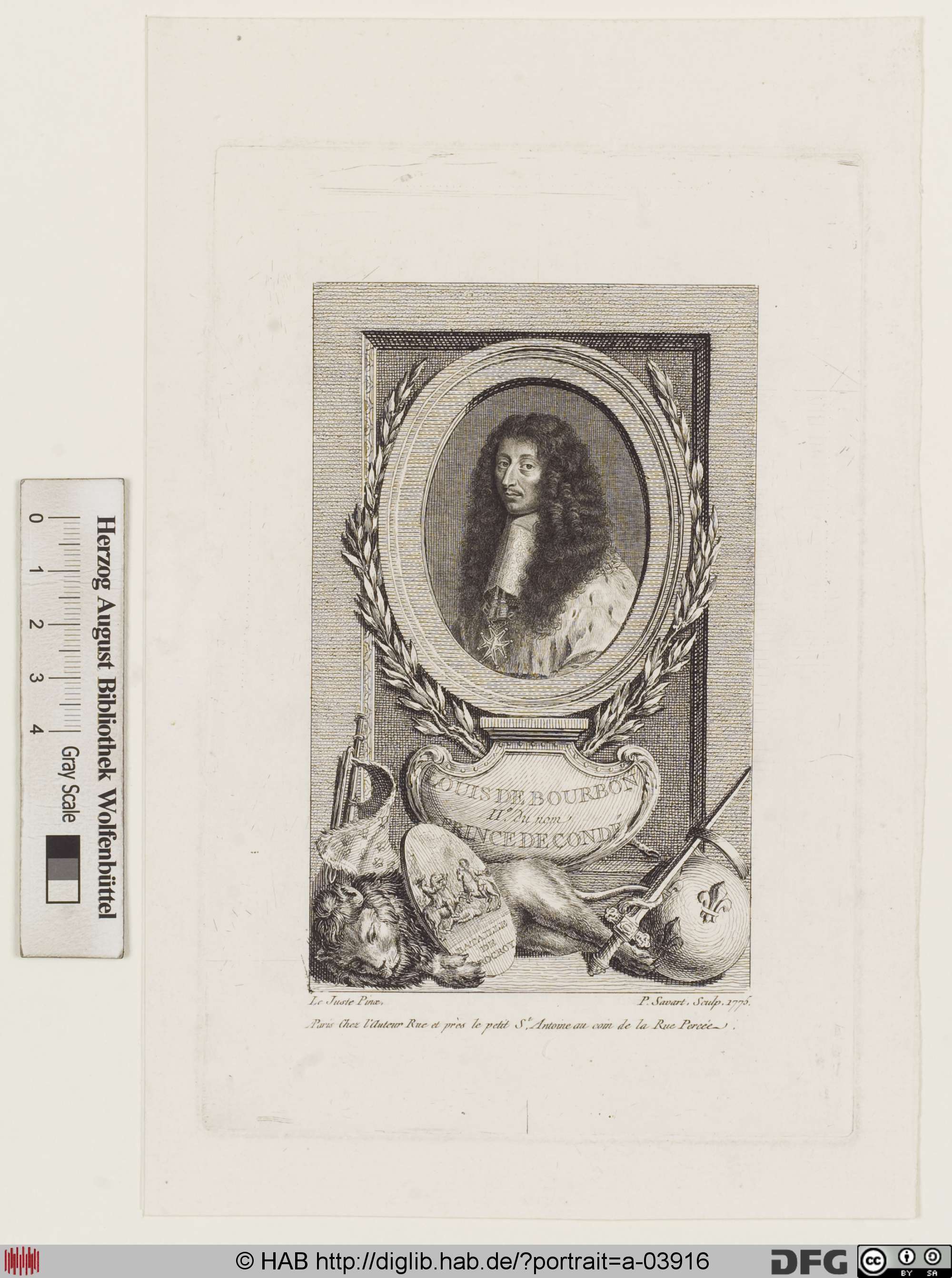 http://diglib.hab.de/varia/portrait/a-03916/max/000001.jpg