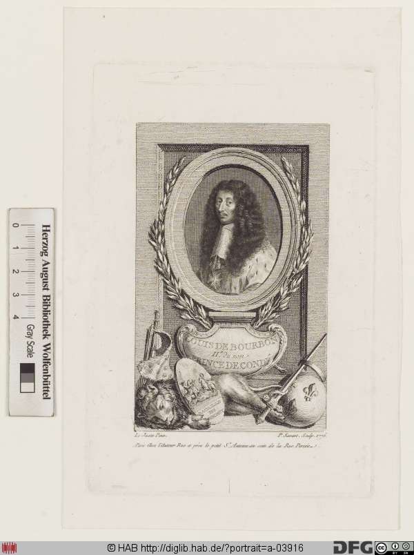 http://diglib.hab.de/varia/portrait/a-03916/min/000001.jpg