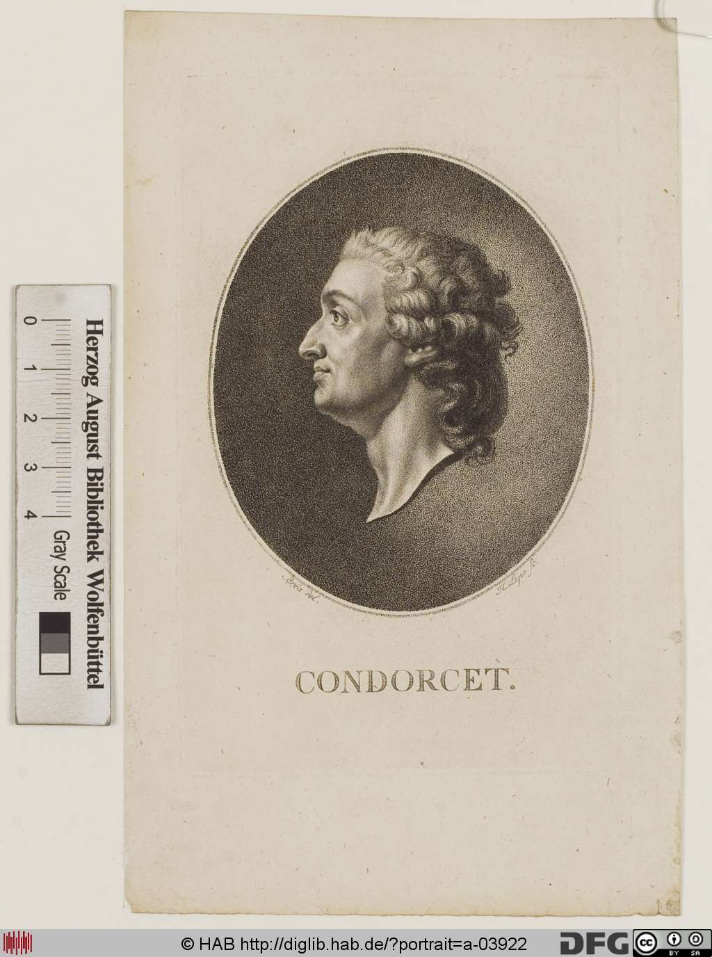 http://diglib.hab.de/varia/portrait/a-03922/000001.jpg