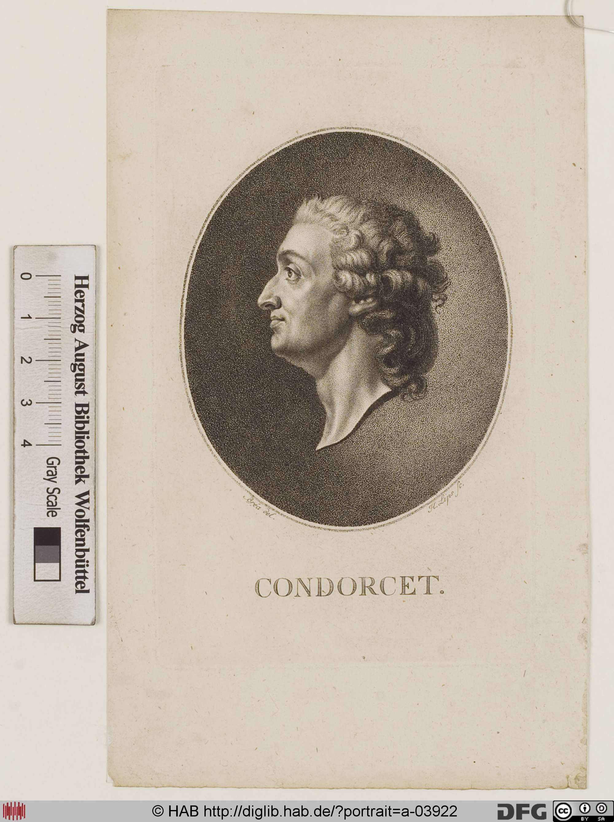 http://diglib.hab.de/varia/portrait/a-03922/max/000001.jpg