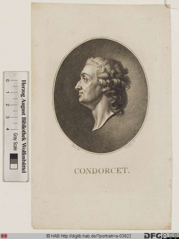 http://diglib.hab.de/varia/portrait/a-03922/min/000001.jpg
