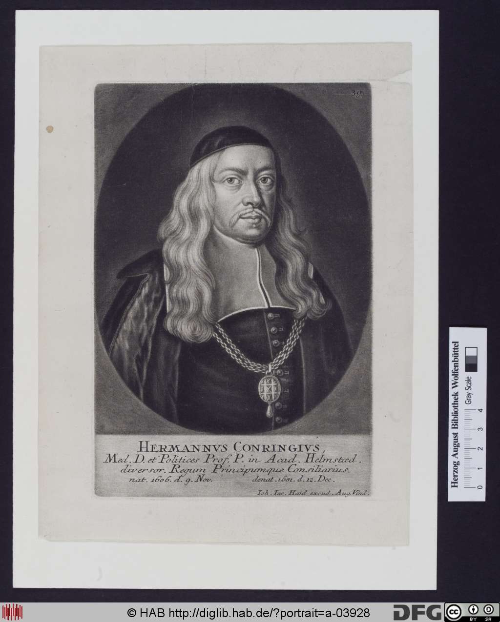 http://diglib.hab.de/varia/portrait/a-03928/000001.jpg