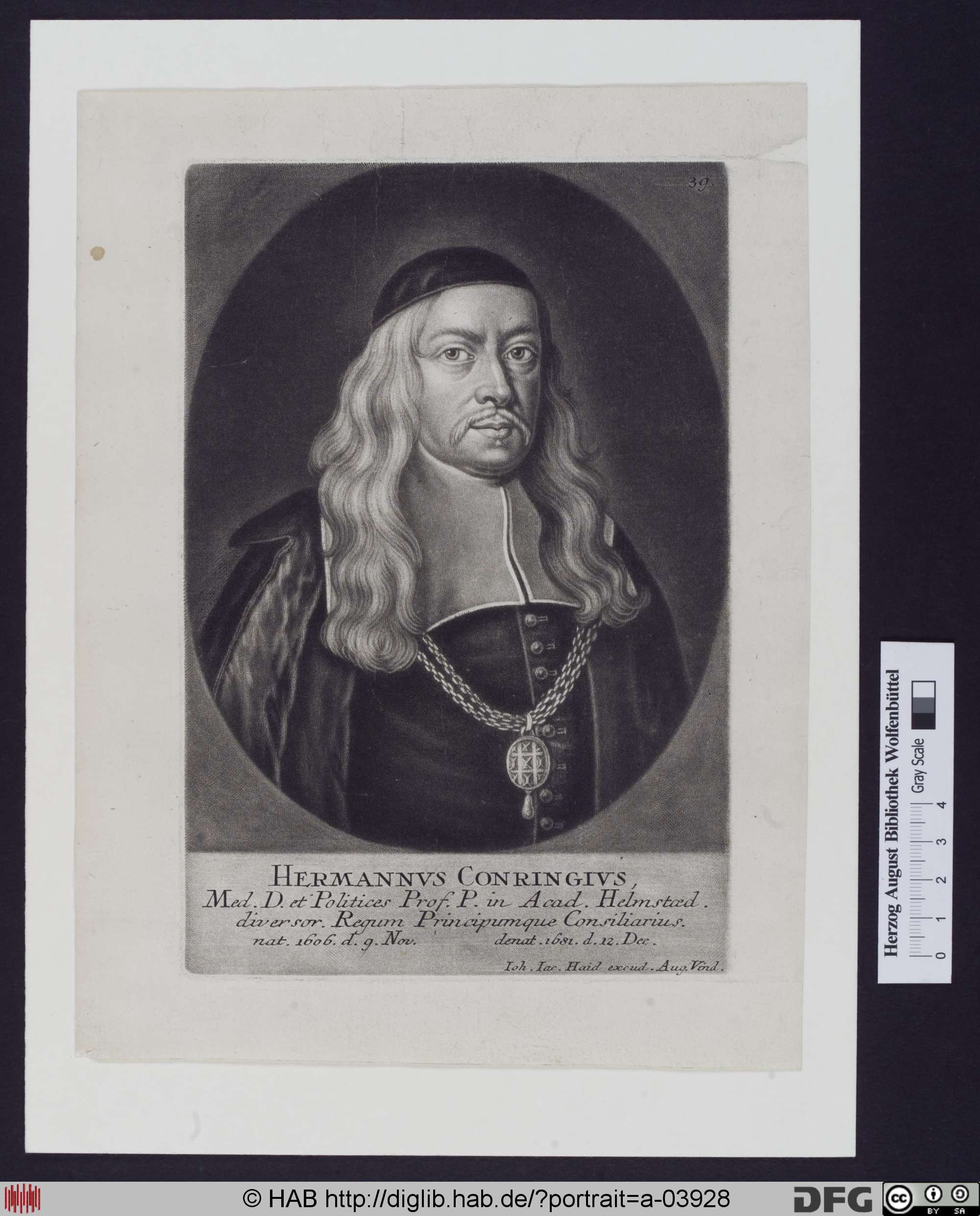 http://diglib.hab.de/varia/portrait/a-03928/max/000001.jpg