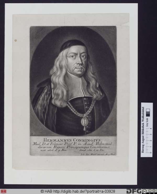 http://diglib.hab.de/varia/portrait/a-03928/min/000001.jpg