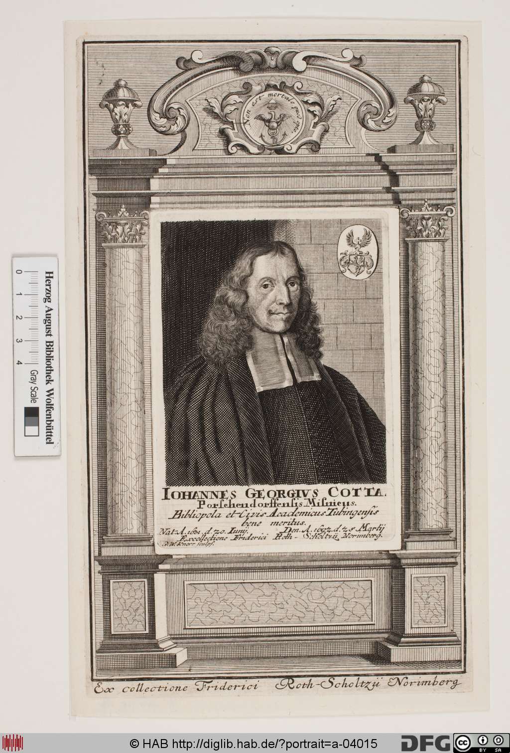 http://diglib.hab.de/varia/portrait/a-04015/000001.jpg