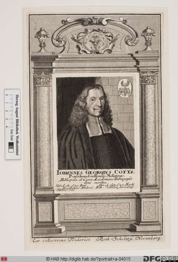 http://diglib.hab.de/varia/portrait/a-04015/min/000001.jpg