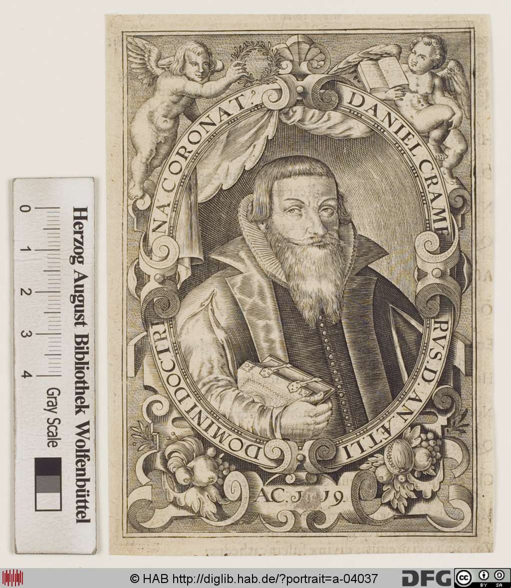 http://diglib.hab.de/varia/portrait/a-04037/000001.jpg