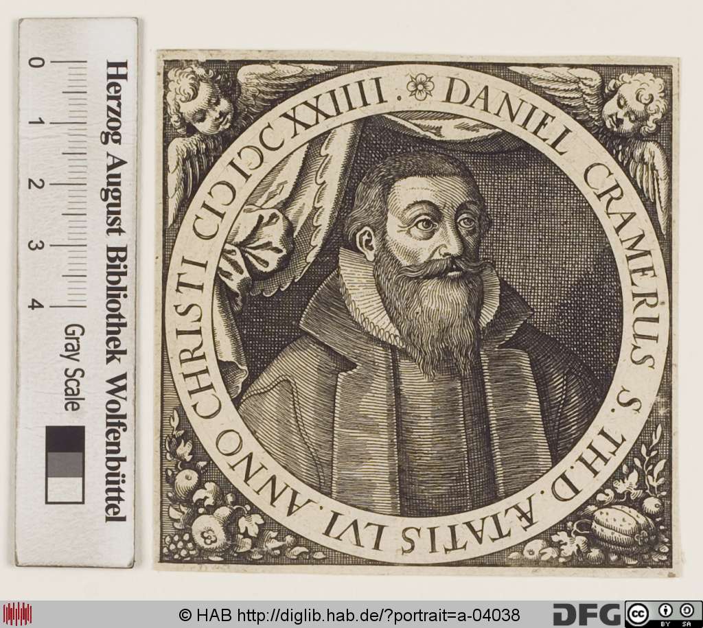 http://diglib.hab.de/varia/portrait/a-04038/000001.jpg