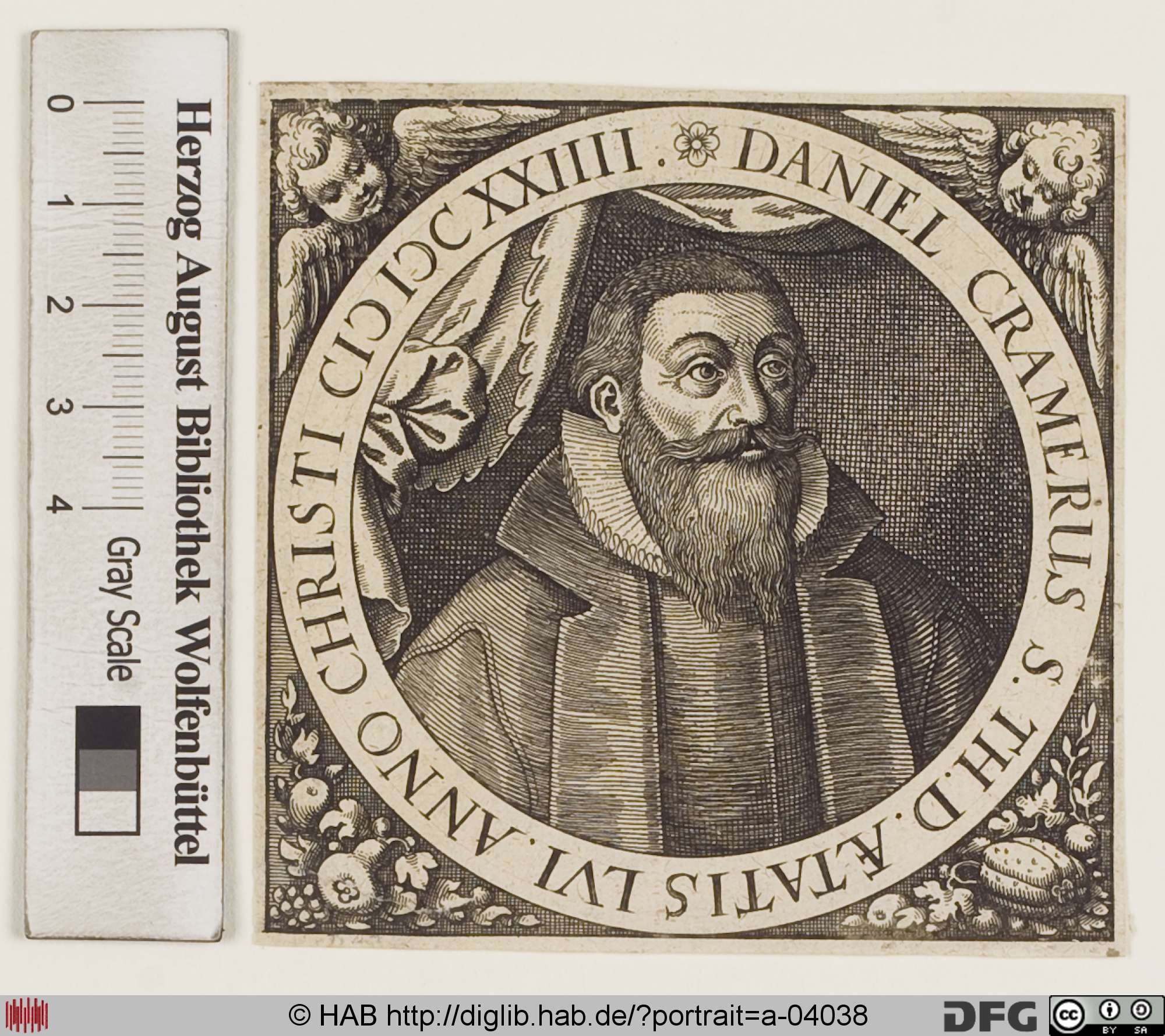 http://diglib.hab.de/varia/portrait/a-04038/max/000001.jpg