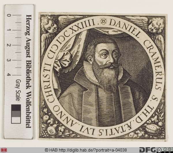http://diglib.hab.de/varia/portrait/a-04038/min/000001.jpg